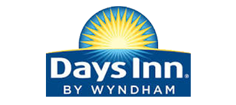 Days Inn by Wyndham Livonia/Canton/Detroit